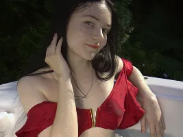 Foto da webcam 2