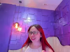 Stephaniesun 82