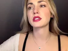 ScarlettReal 176