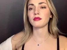 ScarlettReal 177