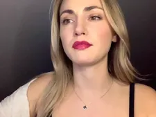 ScarlettReal 178