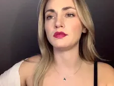 ScarlettReal 179