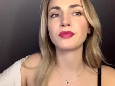 ScarlettReal 180