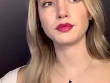 ScarlettReal 181