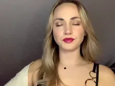 ScarlettReal 182