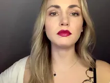 ScarlettReal 183
