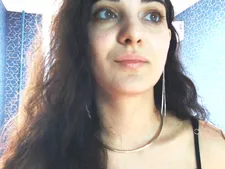 AdorableAlia 1