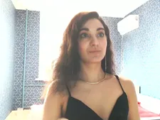 AdorableAlia 2