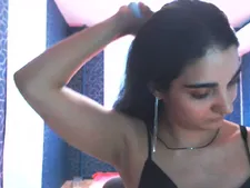 AdorableAlia 6