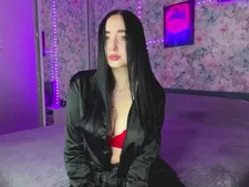 LizzyMoore 61