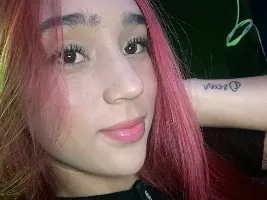 Foto da webcam 4
