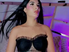AriaBlake 181