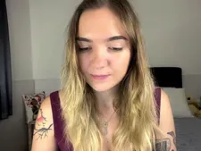 RoxySweet 11