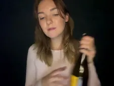 RoxySweet 178