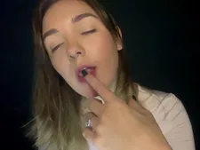 RoxySweet 179