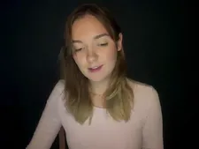 RoxySweet 181