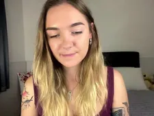 RoxySweet 6