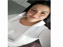 Foto da webcam 3