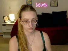 AliceCutes 176