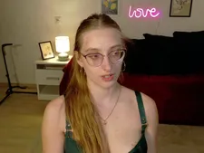 AliceCutes 181
