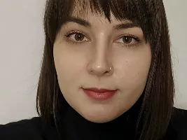 Foto da webcam 4