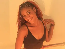Foto da webcam 5