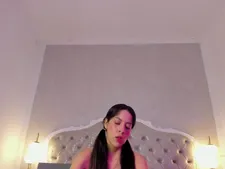 ArianaLee 182