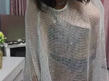 BoobsForPlay 178