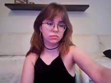 CassieTop 9