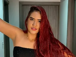 Foto da webcam 1