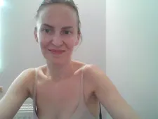 AnnaLovely 182