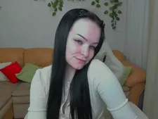 HotJuaila 181