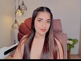Foto da webcam 3