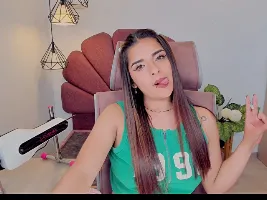 Foto da webcam 1