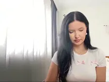 JoanLovely 80
