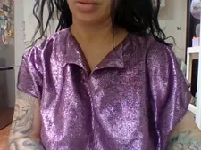 Beautykarla 182
