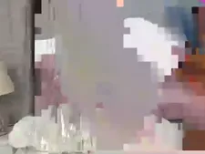 KeniaHarrion 180