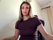 LillianLeroy 7