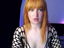RedPassion 178