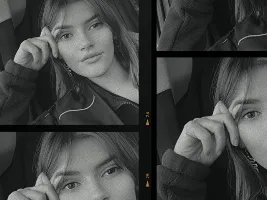 Foto da webcam 2