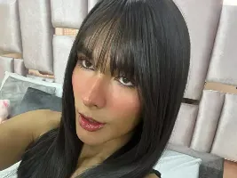 Foto da webcam 2