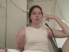Courtney 61