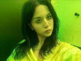 Foto da webcam 3