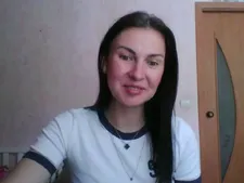 Mary666 180