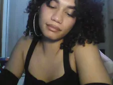 SelinaLatina 8