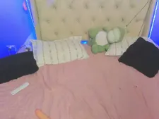 SteffyCruz 176