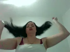 SubDoll 2