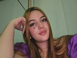 Foto da webcam 6