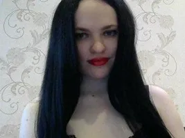 Foto da webcam 2