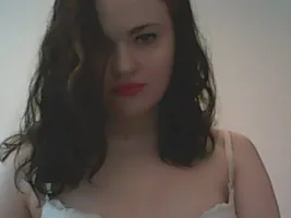 Foto da webcam 5